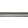 Moldura Colonial Grey glans 5x30