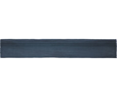 Cifre Cerámica Moldura Colonial Marine glans 5x30