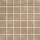 Mozaiek Loft Taupe 5x5