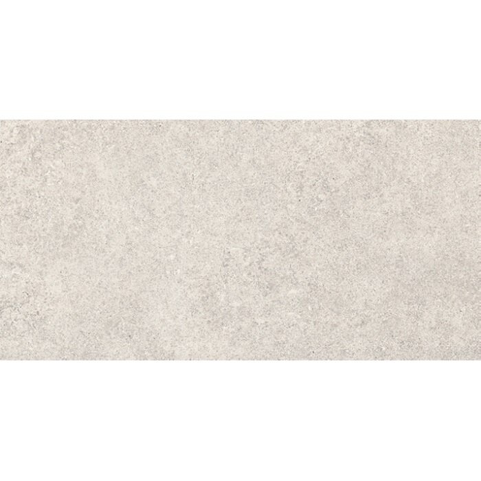 Baldocer Cerámica Pierre Pearl 30x60 rett