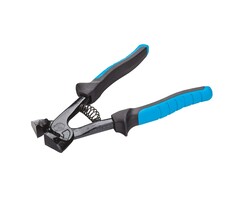 OX Pro Tegeltang Sterke breekkracht 200mm