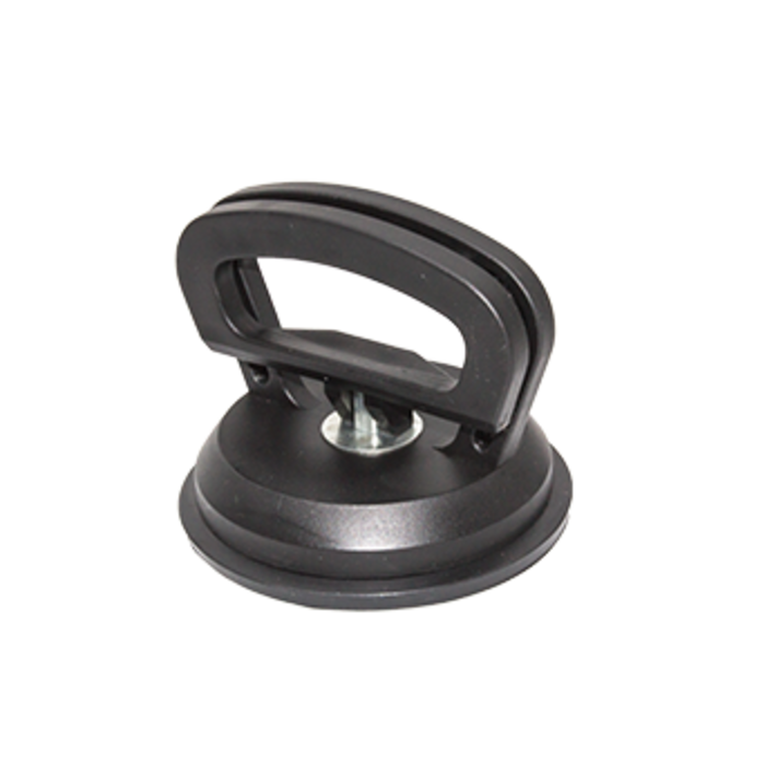 OX Trade Zuignap 100mm