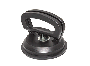 OX Trade Zuignap 100mm