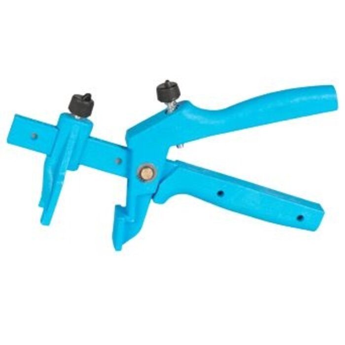 TMS Tile-Level verstelbare tegel leveling tang