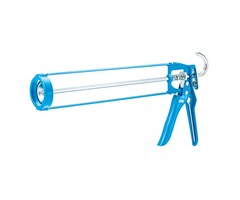 OX Pro Kitspuit - 400ML