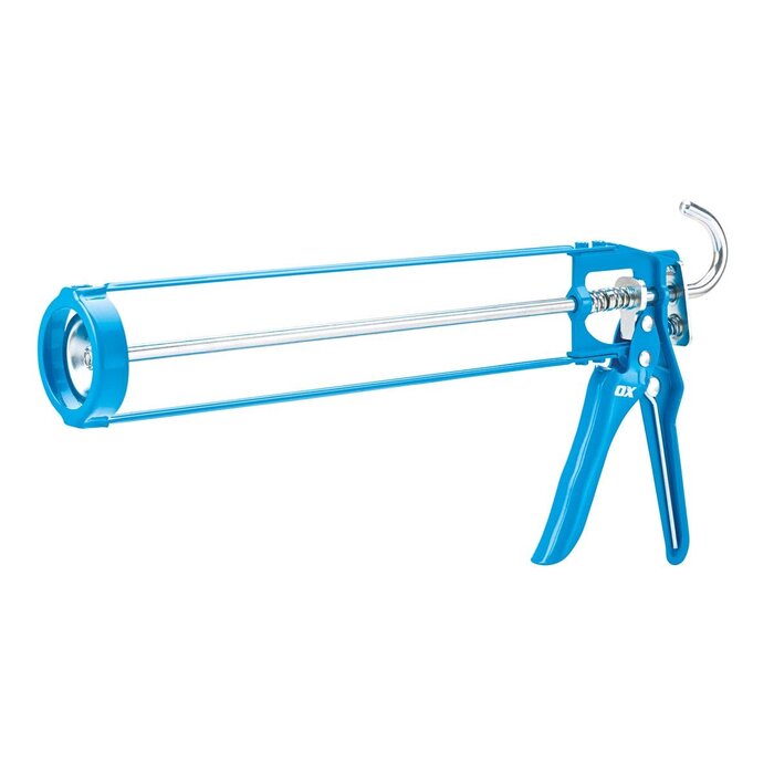 OX Pro Kitspuit - 400ML