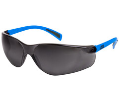 OX Safety Veiligheidsbril - getint