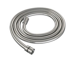 Brauer Thermostatische Inbouw Regendouche Set met 3-weg omstelling & Handdouche