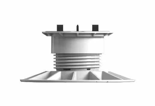 Terras tegeldragers Terras tegeldragers