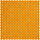Mozaiek Amsterdam Basic Oranje 2,0x2,0
