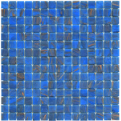 Mozaïek-Minis (5x5x3mm), 500 stuks, pastelturquoise, WB05 Mozaïek-Minis (5x5x3mm), 500 stuks, pastelturquoise, WB05