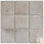 Mozaiek Kasba Sand 9,7x9,7