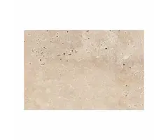 Classic Travertin Apulia ivory anticato 40,6x61x1,2
