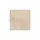 Classic travertin Apulia ivory (beige) anticato 60x60x1,5