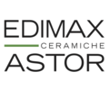 Edimax Astor Ceramiche