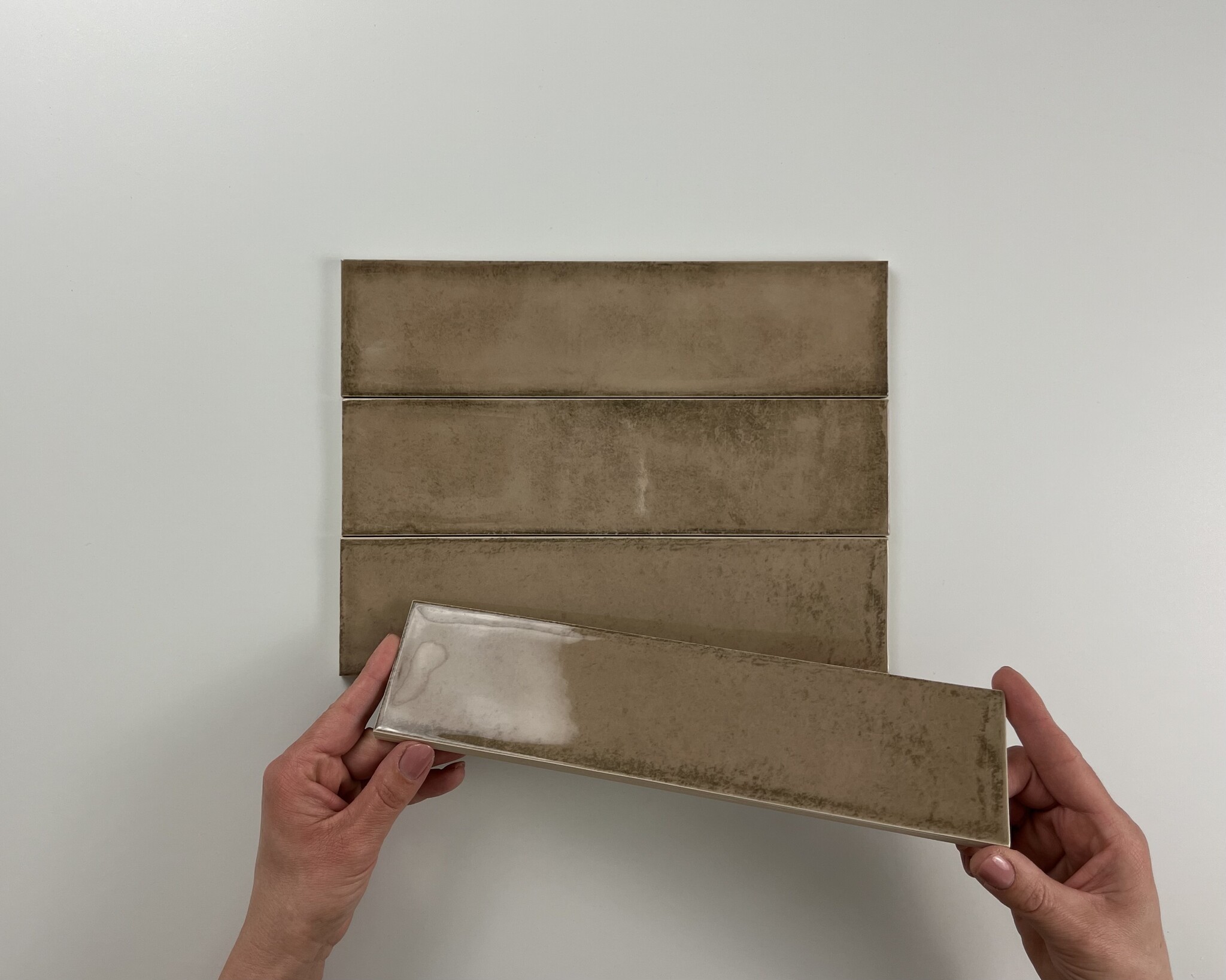 Cifre Cerámica Alchimia Vision 7.5x30