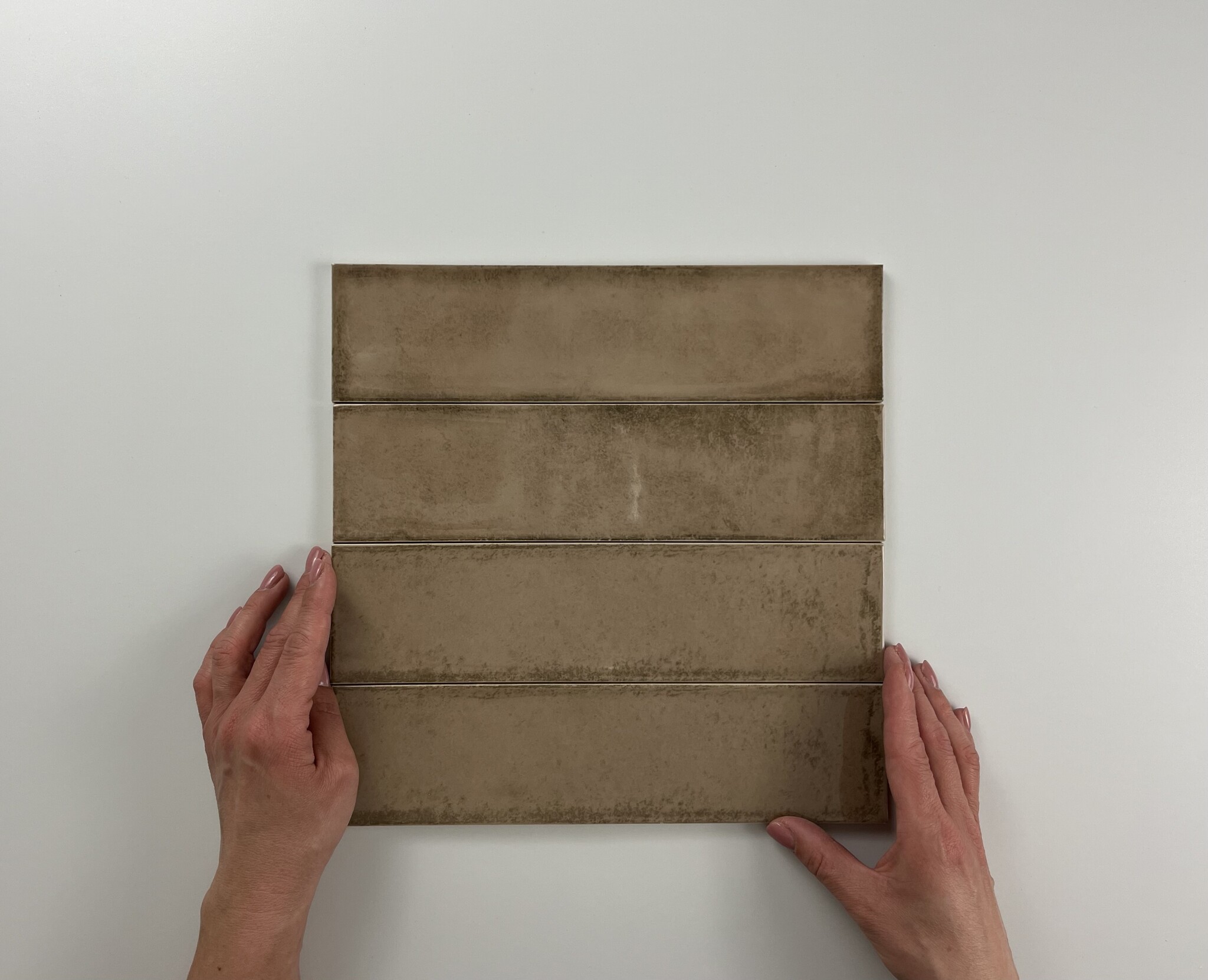 Cifre Cerámica Alchimia Vision 7.5x30