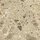 Nativa Sand anti-slip R11 80x80 rett