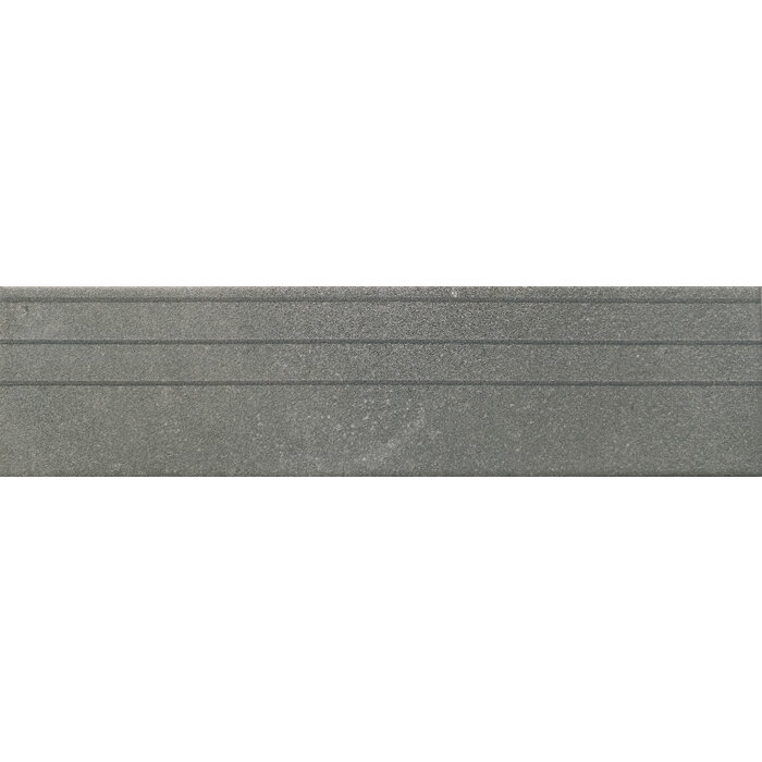 Prissmacer Cerámica Beton Cire Bercy Blu decor wandtegel 7,5x30