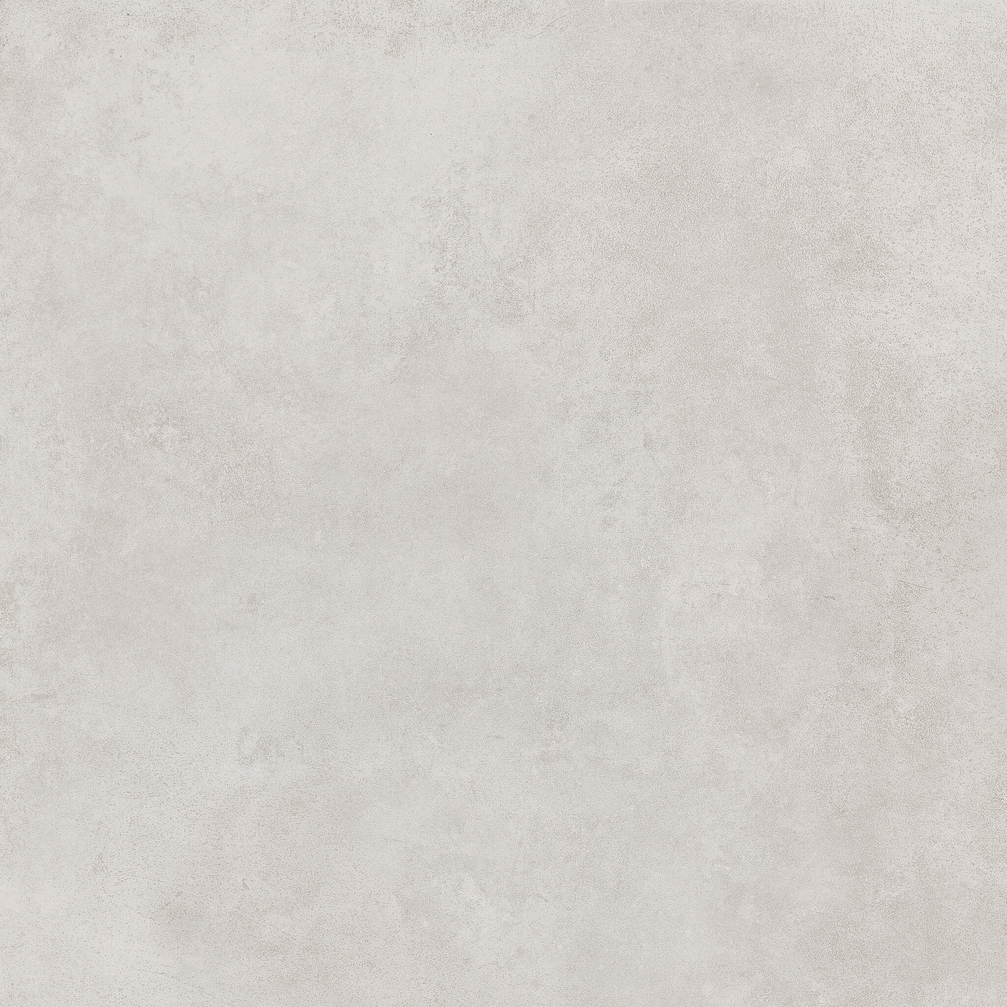 Cifre Cerámica Nexus White anti-slip R11 60x60 rett