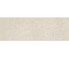 Kerabo Groove Sabbia 33,3x100 rett