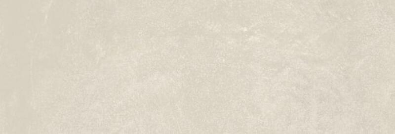 Groove Sabbia 33,3x100 rett