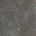 Roma Stone Pietra Grey mat 120x120 rett