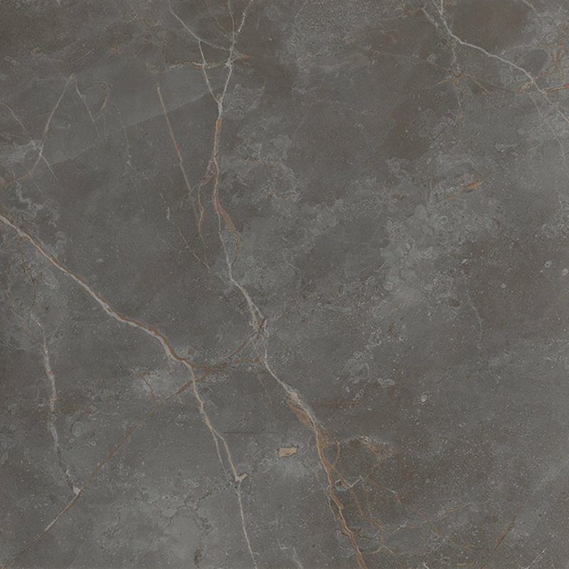 Roma Stone Pietra Grey mat 120x120 rett