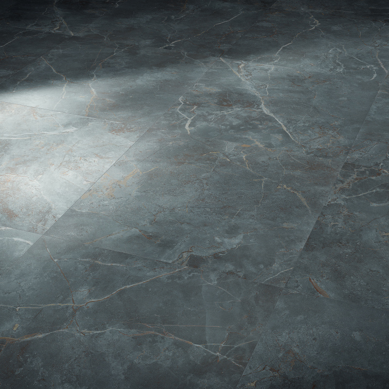 FAP Ceramiche Roma Stone Pietra Grey mat 120x120 rett