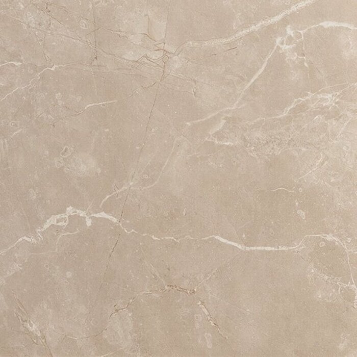 FAP Ceramiche Roma Stone Pietra Beige mat 80x80 rett