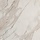 Roma Stone Calacatta Oro zijde glans 80x80 rett