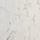 Roma Stone Carrara Delicato mat 80x80 rett