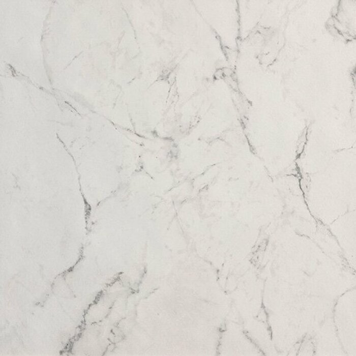 FAP Ceramiche Roma Stone Carrara Delicato mat 80x80 rett