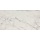 Roma Stone Carrara Delicato mat 60x120 rett