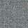Medley terrazzo Antracite 120x120 rett