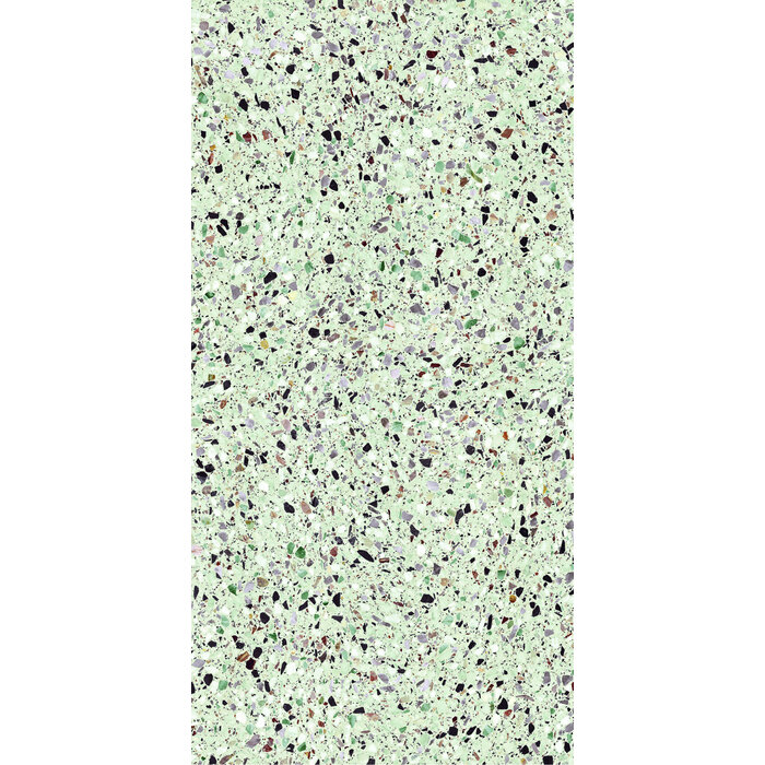 EnergieKer Medley terrazzo Leaf 60x120 rett