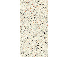 EnergieKer Medley terrazzo Cream 60x120 rett