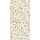 Medley terrazzo Cream 60x120 rett