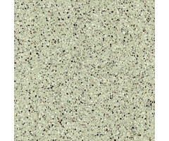 EnergieKer Medley terrazzo Leaf 60x60 rett