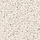 Medley terrazzo Cream 60x60 rett