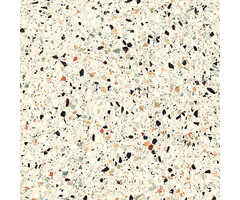 EnergieKer Medley terrazzo Cream 60x60 rett