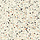 Medley terrazzo Cream 60x60 rett