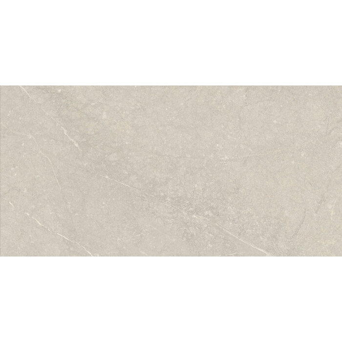 Cifre Cerámica Munich Sand wandtegel 30x60 rett