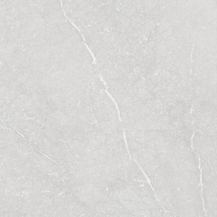 Cifre Cerámica Munich White 60x60 anti-slip rett