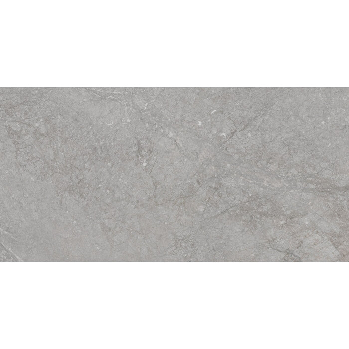 Cifre Cerámica Munich Pearl wandtegel 30x60 rett