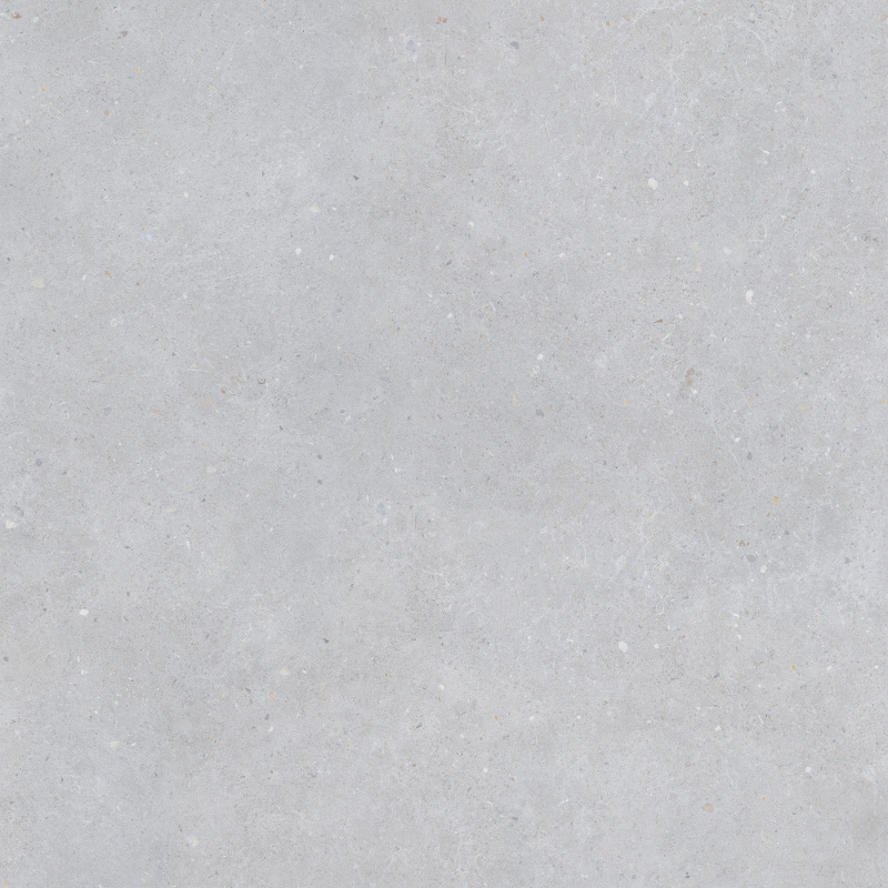 EnergieKer Brera Street 120x120 rett