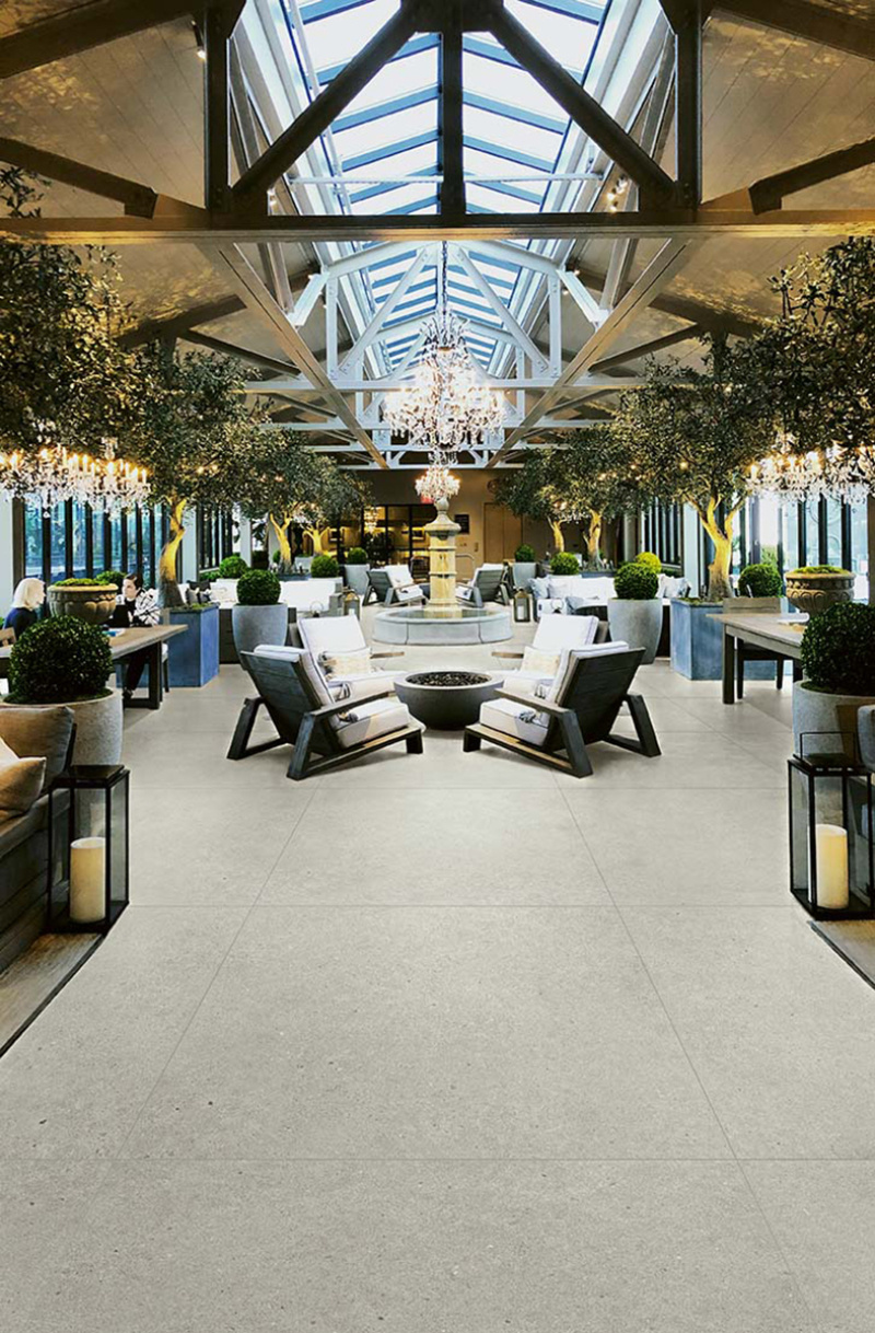 EnergieKer Brera Street 120x120 rett