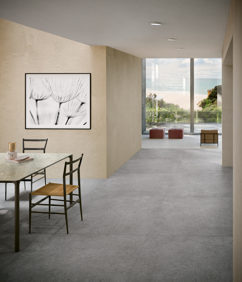 EnergieKer Brera Street 120x120 rett