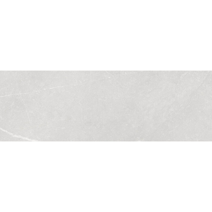 Cifre Cerámica Munich White wandtegel 40x120 rett