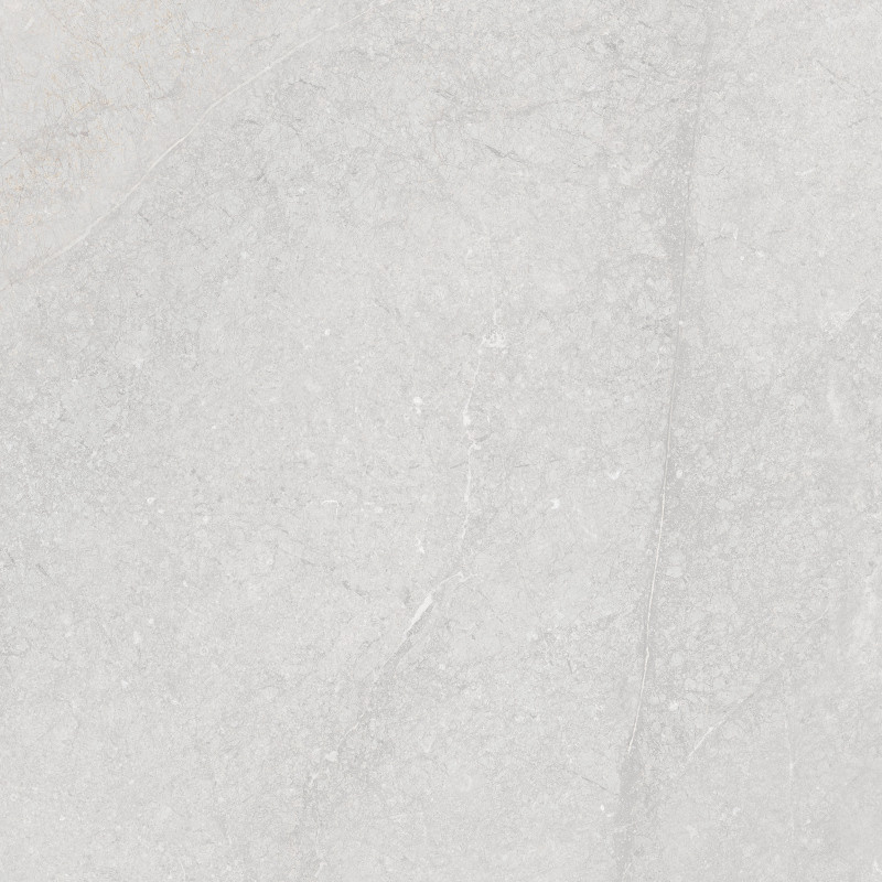 Munich White 60x60 rett